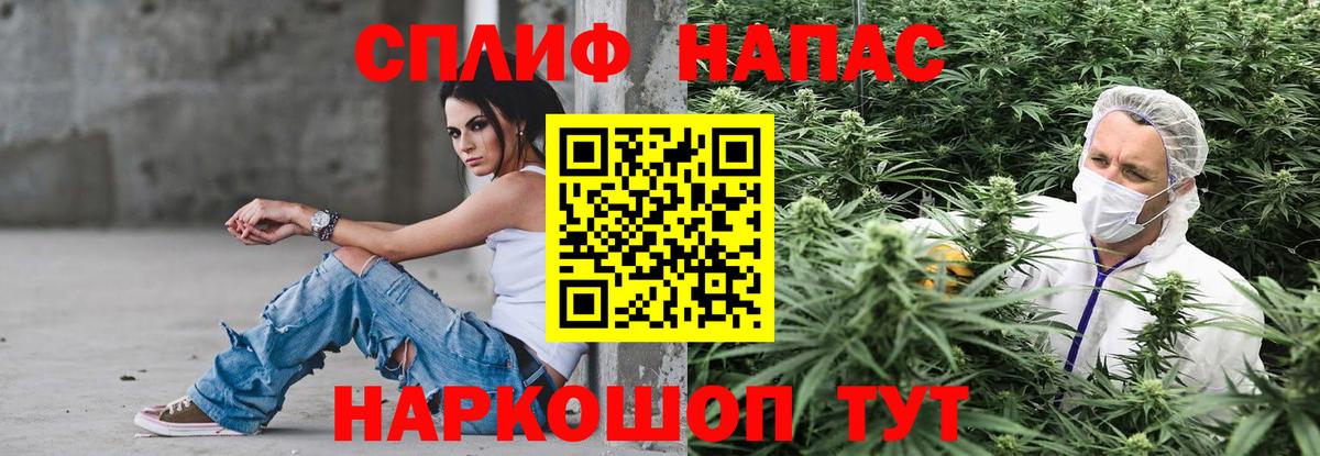 Бошки Шишки тримм Вятские Поляны